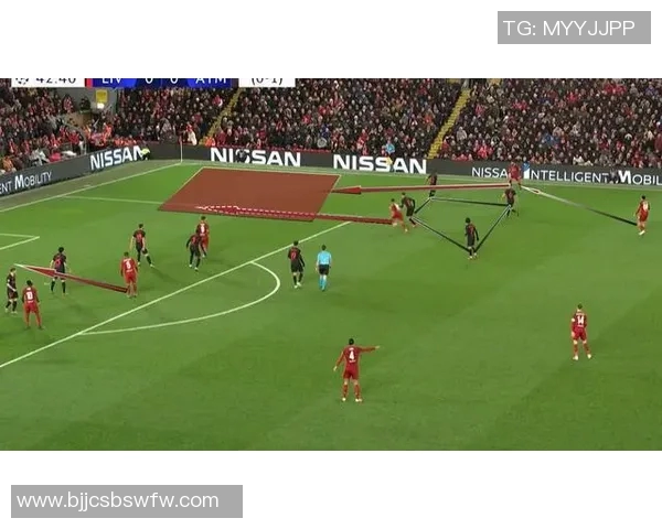 杭州排球队边路渗透战术革新探索与实践分析