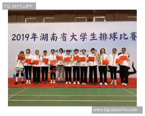 杭州排球队的崛起之路：从默默无闻到世界舞台的辉煌历程