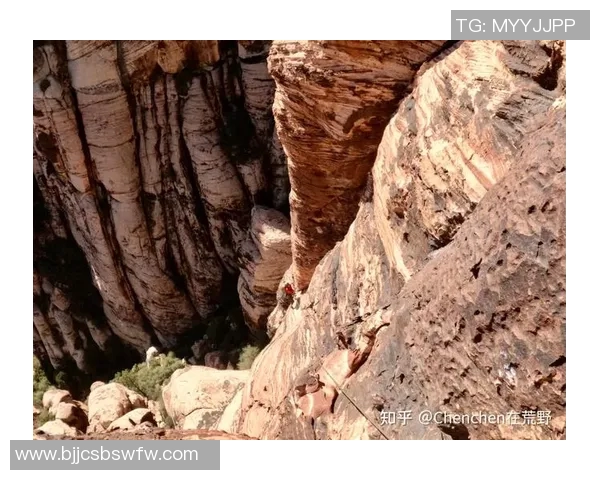 杭州攀岩队技术探讨与训练心得分享助力攀岩水平提升