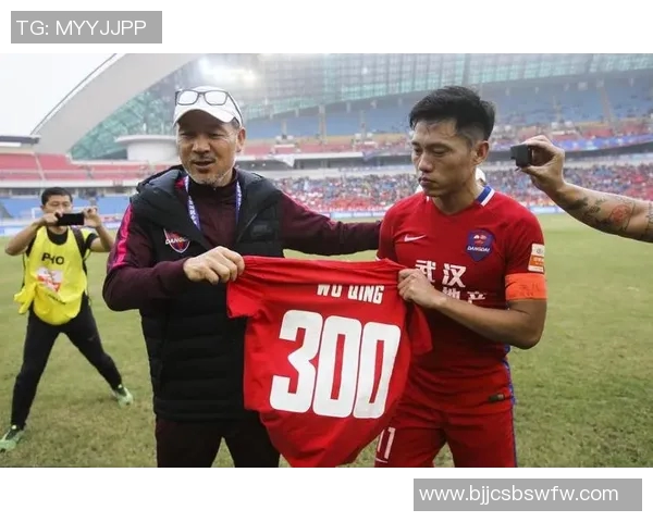 重庆篮球队心理素质引发热议球迷与专家各执己见探讨背后原因