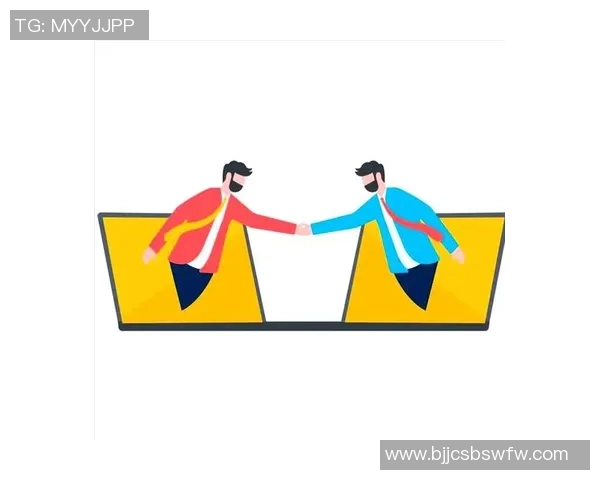 陈秀英独家分享篮球心得与技巧助你提升球技的全面指南