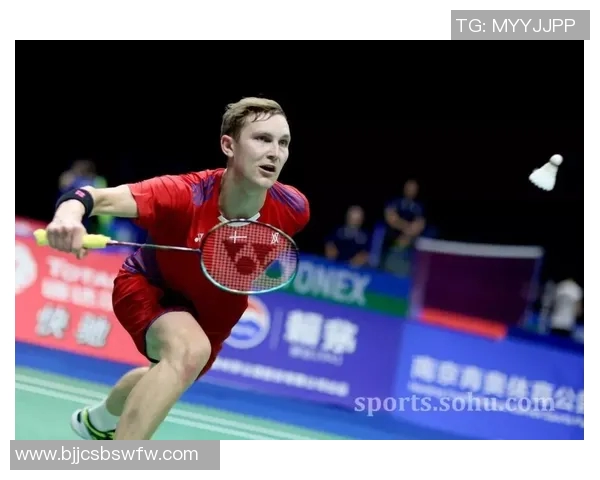 重庆羽毛球队心理素质提升之路探讨与热议