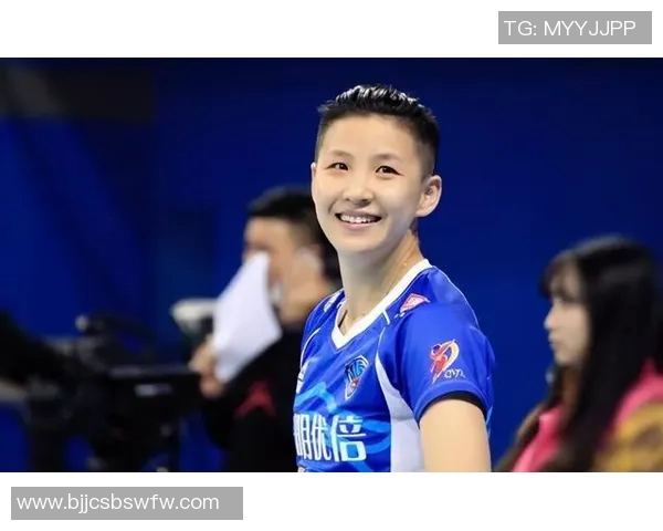 重庆排球队防反战术解析与排球热点动态深度剖析