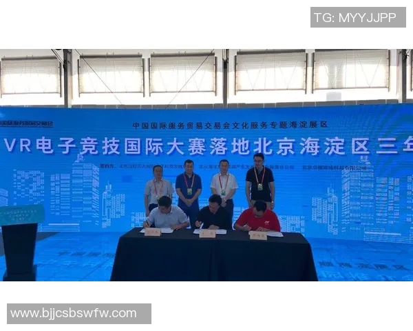 重磅专题：探秘北京乒乓球队边路渗透革新背后的战术与策略