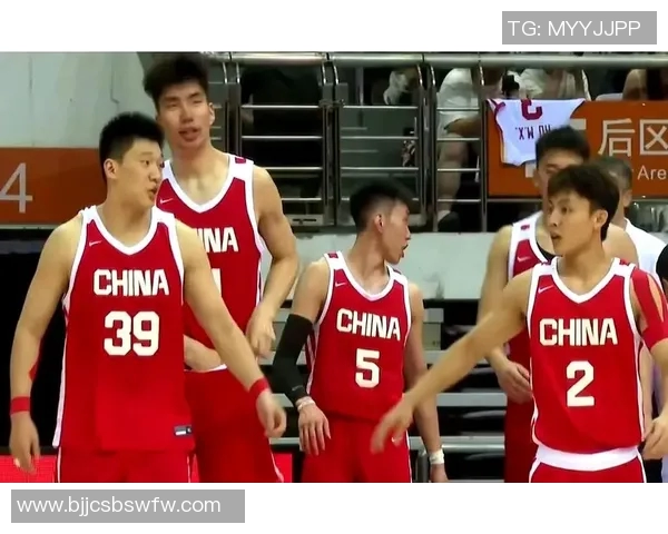 中国男篮与沙特精彩对决全场录像回放及精彩瞬间分析