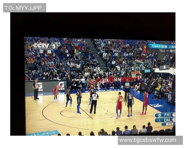 乌法与苏维埃精彩对决直播全程回顾与赛后分析