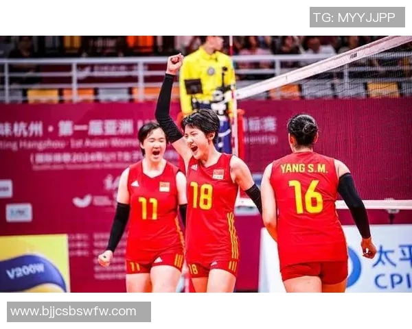 中国台北与蒙古精彩对决直播全程回顾与赛后分析