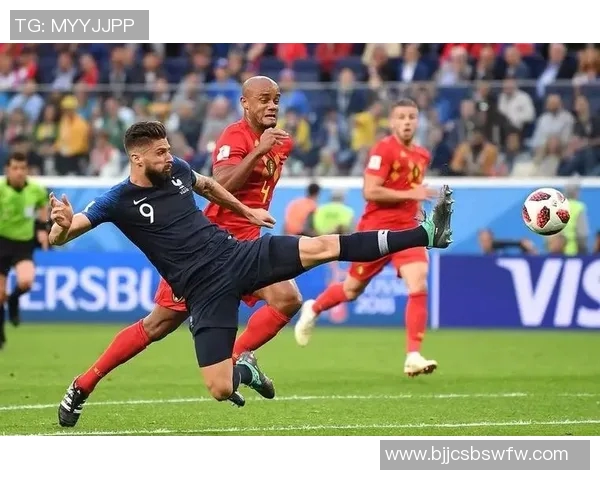 丹麦与法国精彩对决录像回放全程回顾与分析