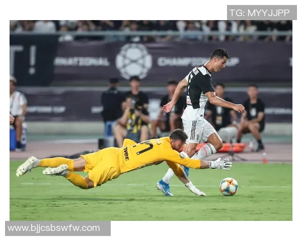 南京激情对决尤文图斯与国际米兰巅峰对抗赛即将上演