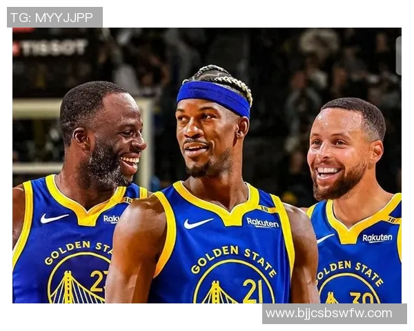 勇士与热火激战正酣视频直播全程回顾精彩瞬间与战术分析