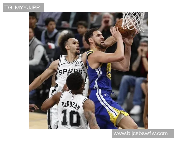 勇士与马刺激战西决精彩回顾赛场风云再起传奇对决再续辉煌