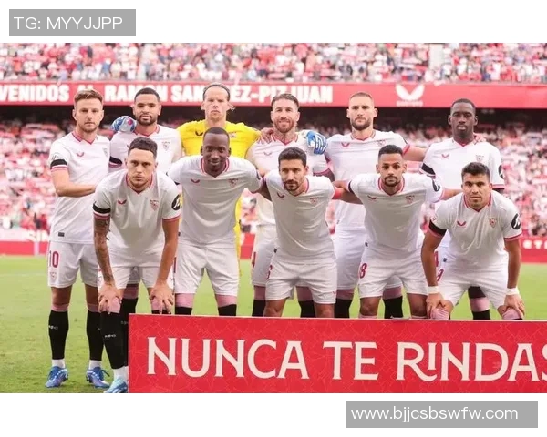 博塔弗戈与戈队激战正酣谁能在这场较量中笑到最后