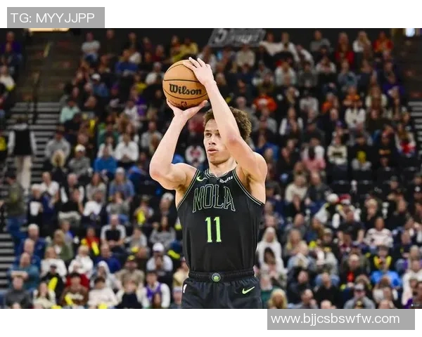 戴森丹尼尔斯的崛起之路:从青涩新秀到篮球明星的成长故事