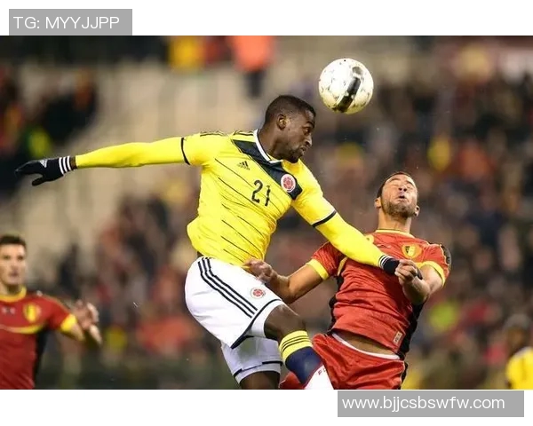 恒大与贵州对决在线直播全程回顾精彩瞬间与赛后分析