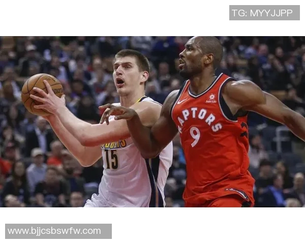 快船与猛龙激战回顾精彩瞬间NBA录像回放全解析