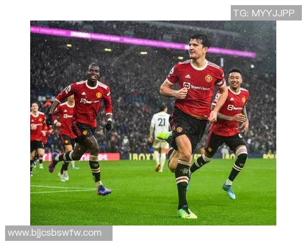 曼联与利物浦激战在即竞彩分析与投注建议全攻略