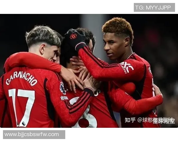 曼联与维拉的激烈对决回顾13赛季经典战役再现足球魅力