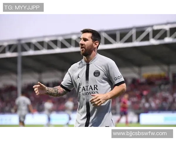 昂热与尼斯激战正酣比分悬念不断引发球迷热议