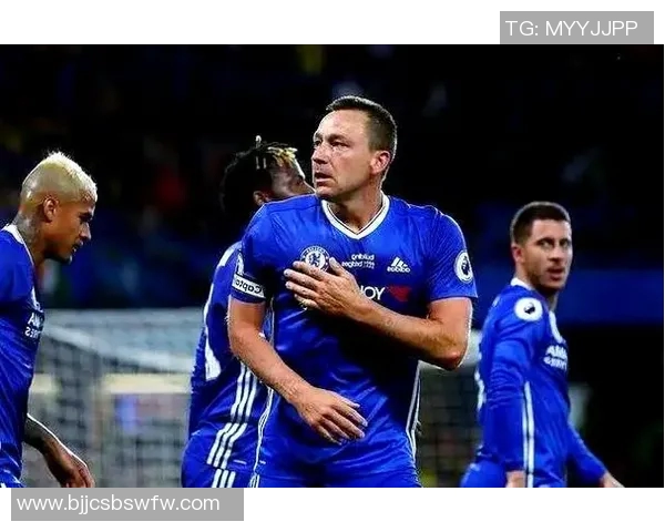 沃特福德主场迎战切尔西期待精彩对决与进球盛宴