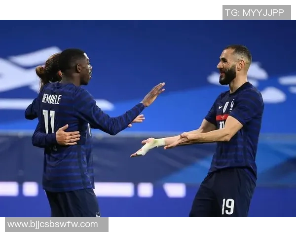 波尔多与勒芒的精彩对决谁能在足球场上笑到最后