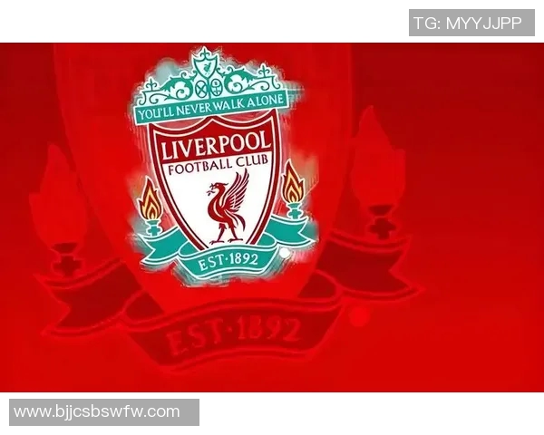 欧冠小组赛亨克对阵利物浦精彩对决前瞻与分析