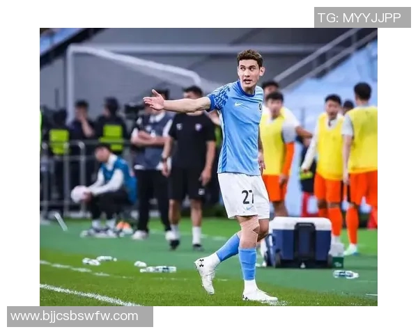 梅州客家队与石家球队的精彩对决分析及赛季展望