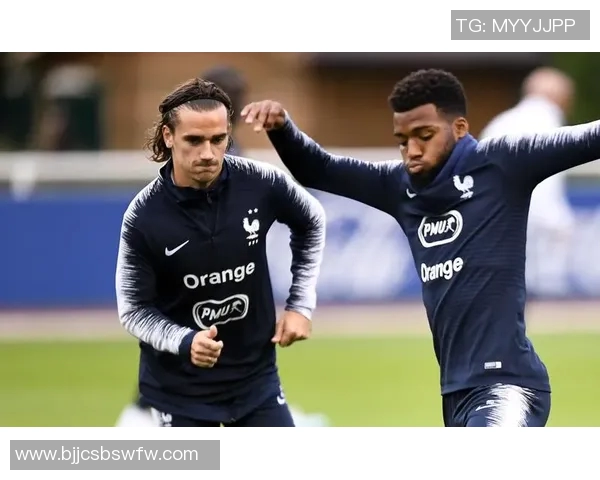 法国与冰岛足球对决首发阵容全面解析与战术分析