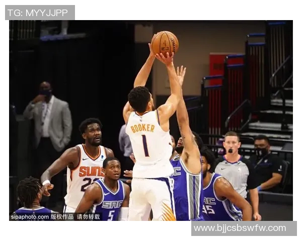 热火与太阳巅峰对决视频直播全程回顾精彩瞬间与赛后分析