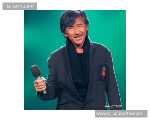 王岚的音乐旅程：从新星崛起到乐坛风云人物的蜕变与成长