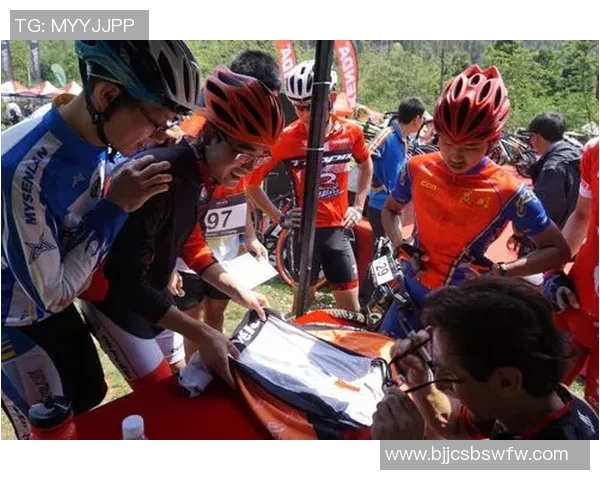 甘冈与克莱蒙激战即将开启直播精彩赛事不容错过