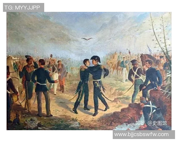 独立队与圣马丁的精彩对决揭示足球战术的魅力与团队精神