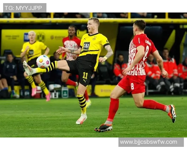 陆军与哥本哈根的较量:战术智慧与城市风情的碰撞分析