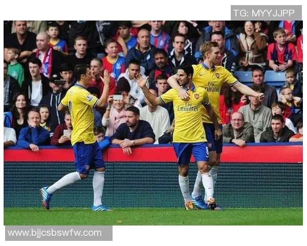 阿森纳与迪拜精彩对决直播全程回顾与赛后分析