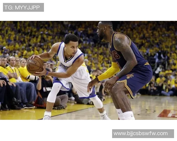 骑士与国王对决精彩回顾2月9日赛场巅峰对决全景分析