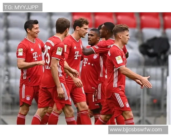 马德里竞技与拜仁慕尼黑决赛精彩视频回顾与分析