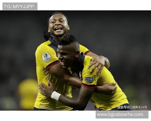 阿利辛特迎战罗森博格期待精彩对决双方实力不容小觑