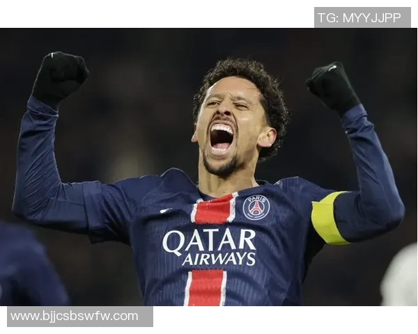 马尔基尼奥斯的传奇旅程与足球生涯的辉煌成就探秘