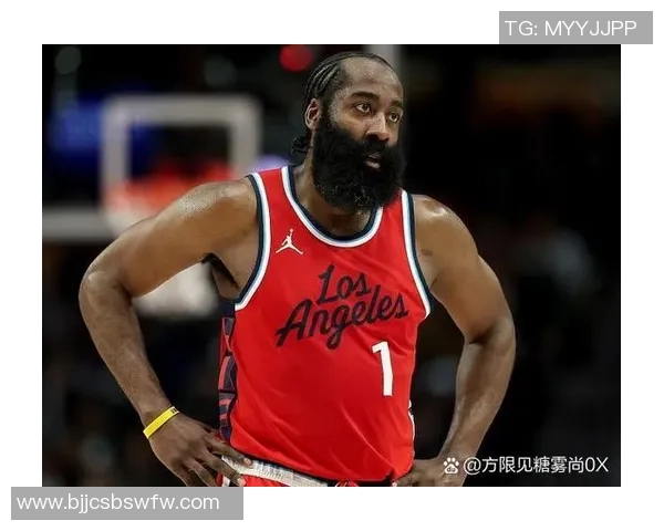 骑士与雷霆激战正酣NBA视频直播精彩瞬间不容错过