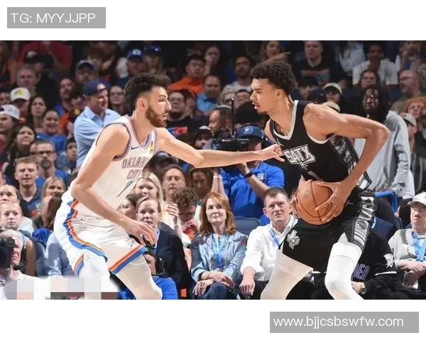 魔术队与纽约尼克斯激战正酣谁能在这场对决中笑到最后