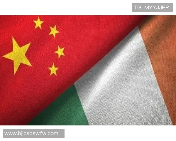 千叶与冈山历届交锋记录分析及战绩对比探讨