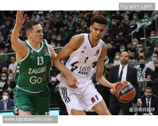 周六101圣何塞对决温哥华期待精彩比赛与球员表现的巅峰对决