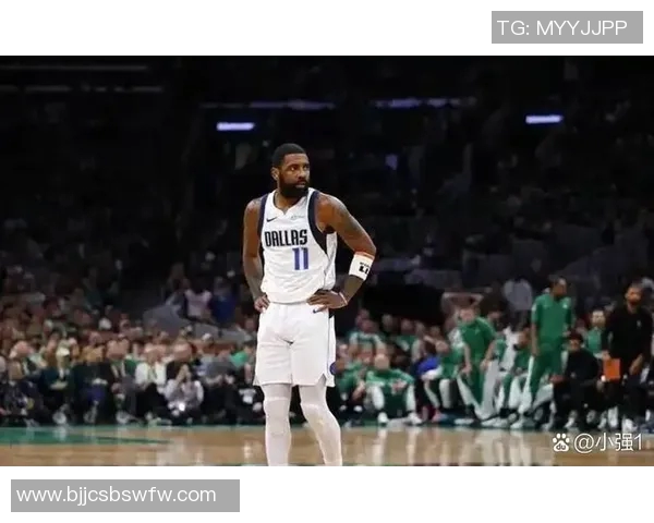 国王队与独行侠的激烈对决谁能在NBA赛场上笑到最后