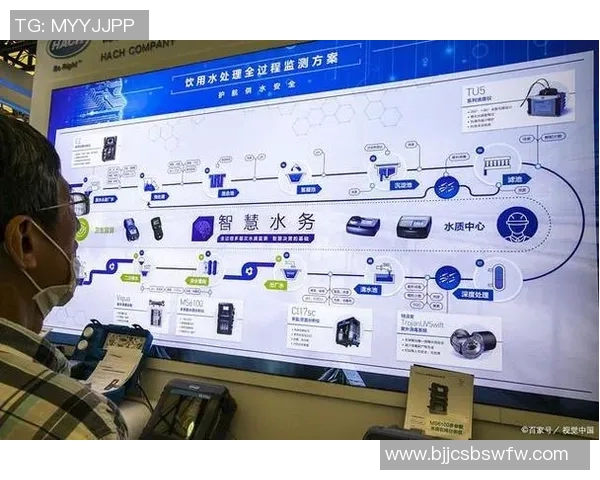 吕俊虎：在新时代背景下的科技创新与社会责任探索之路