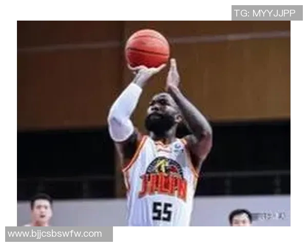 吉林与同曦精彩对决全场回放分析与精彩瞬间回顾