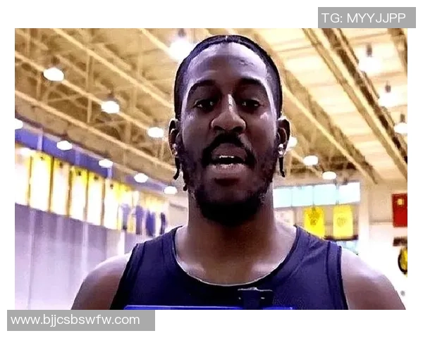 哈雷尔与博班对决引发热议谁将成为NBA赛场上的新星之争