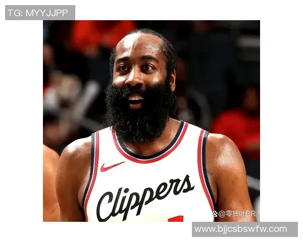 哈登状态急剧下滑76人对四年16亿续约计划产生犹豫