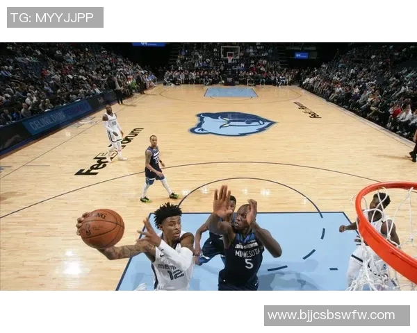 阿尔克青主场迎战坎布尔期待精彩对决双方争夺宝贵积分之战