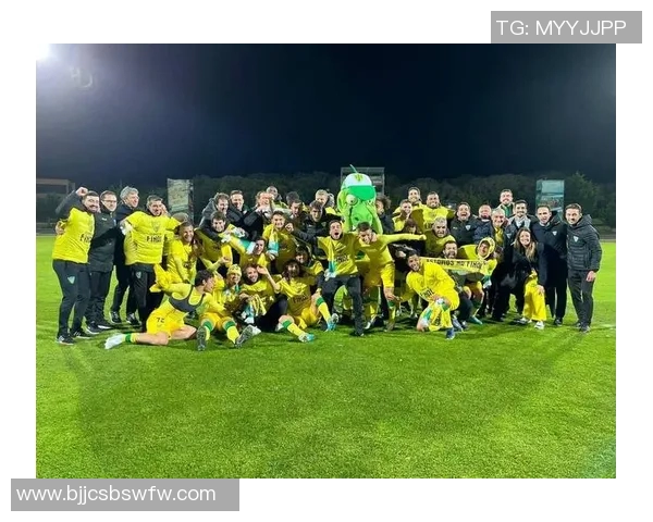 通德拉与费雷拉对决前瞻分析及比赛结果预测探讨