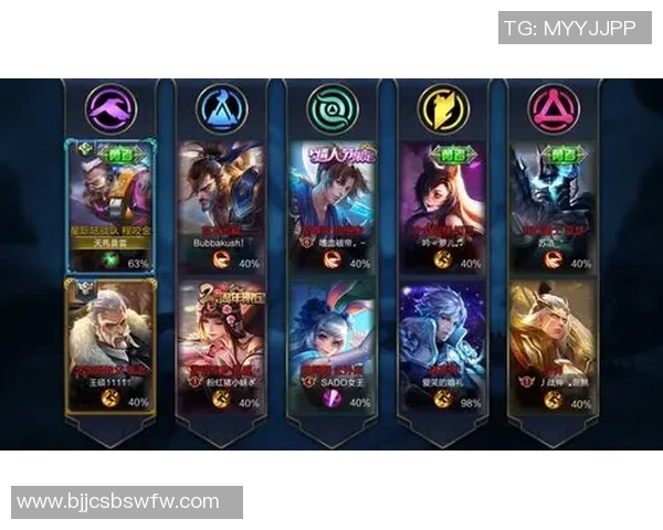 辽宁与广东篮球对决胜率分析及历史交锋数据解读