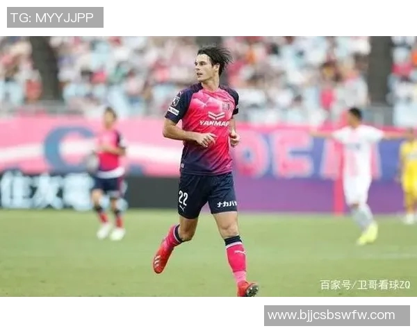 长崎航海与大宫松鼠的精彩对决分析与战术探讨